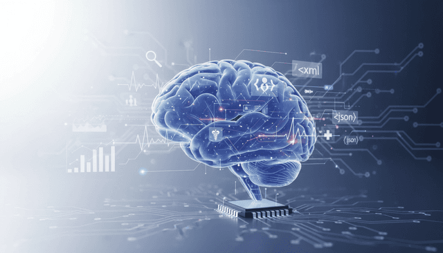 Clinical Natural Language Processing