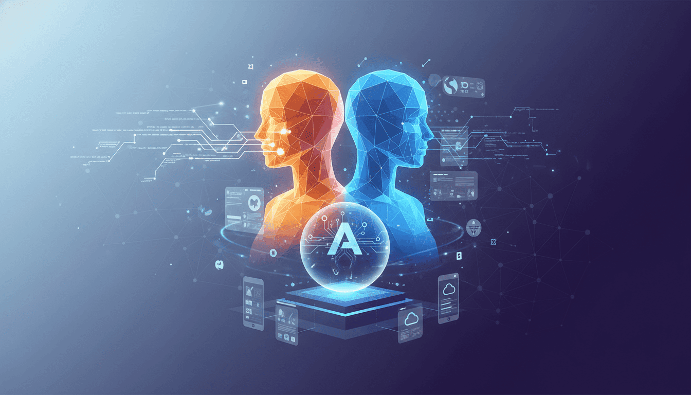 Gemini for Application Developers