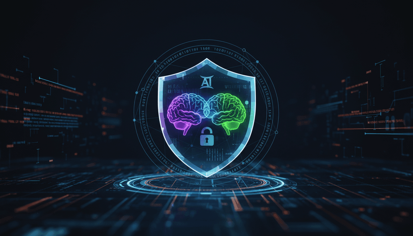 Gemini for Security Engineers