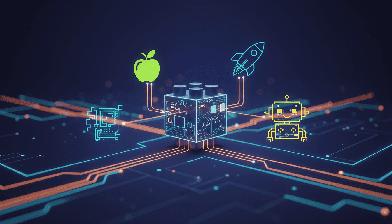 Teaching Programming in Primary Schools