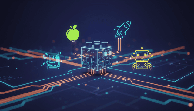 Teaching Programming in Primary Schools