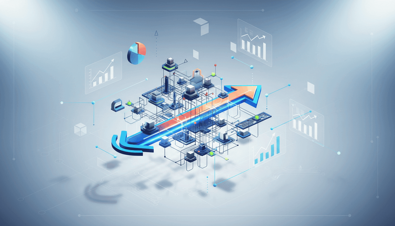 Project Management Project