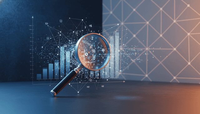 Quantitative Research