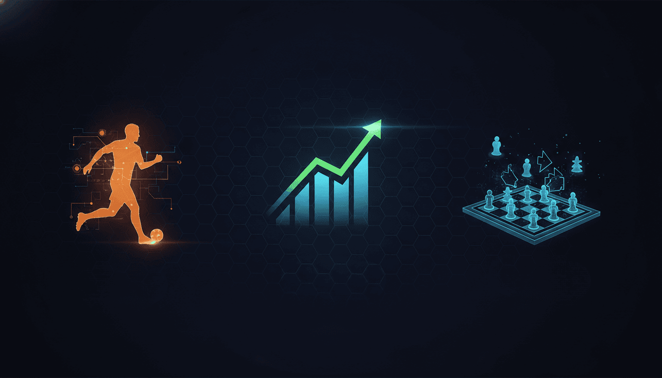 Player Evaluation, Team Performance and Roster Management