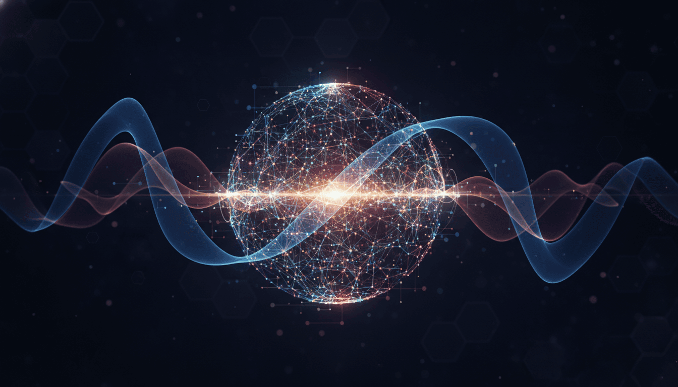 Connect with Diverse Audiences during a Public Health Crisis