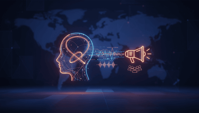 Communication in the 21st Century Workplace