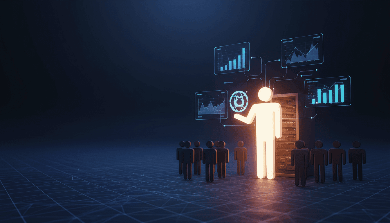 GitHub Enterprise Administration