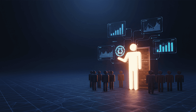 GitHub Enterprise Administration