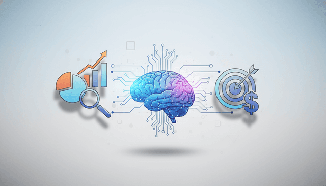 Introduction to Market Research