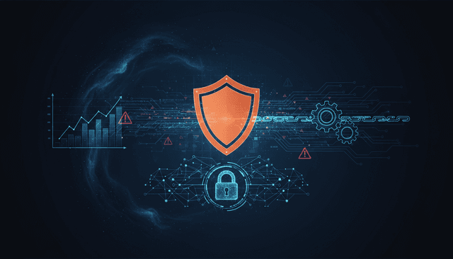 FinTech Risk Management