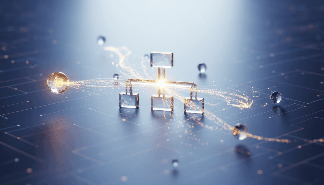 Influencing the Organisation