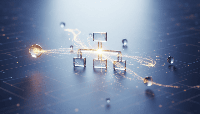 Influencing the Organisation
