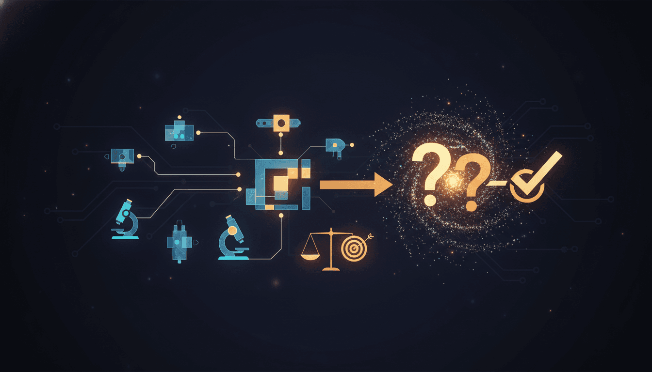 Research Instruments and Research Hypotheses