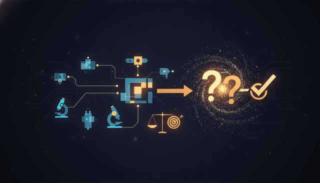 Research Instruments and Research Hypotheses