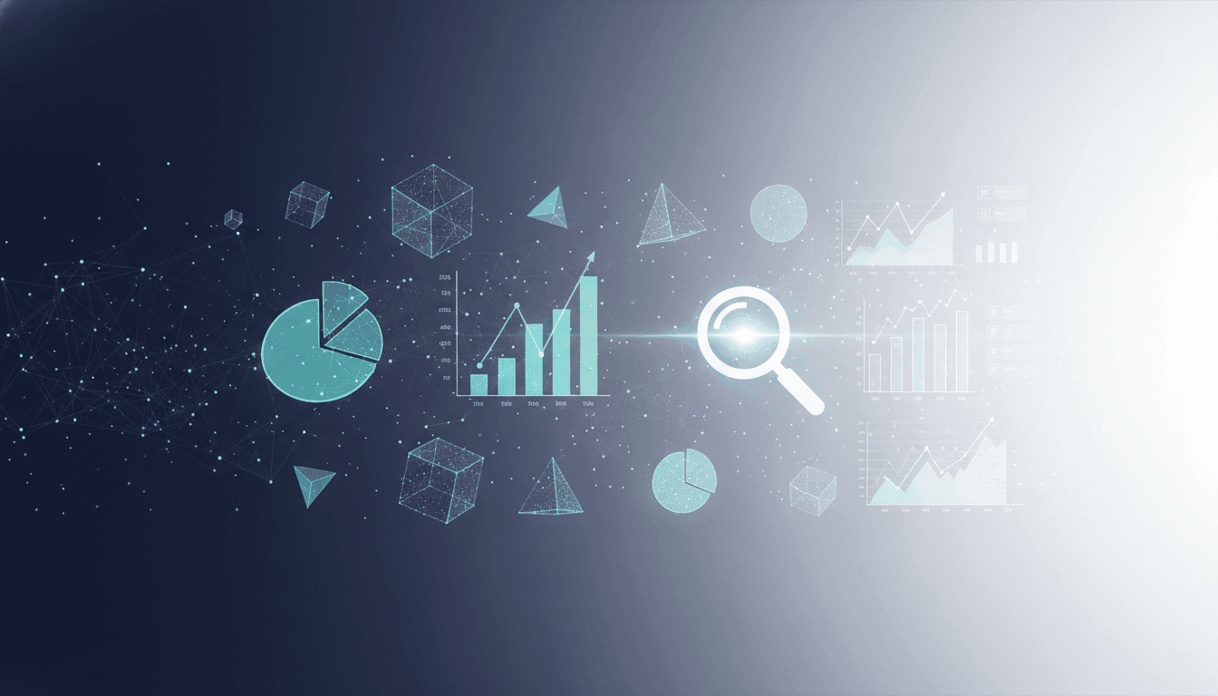 Data Analysis and Visualization