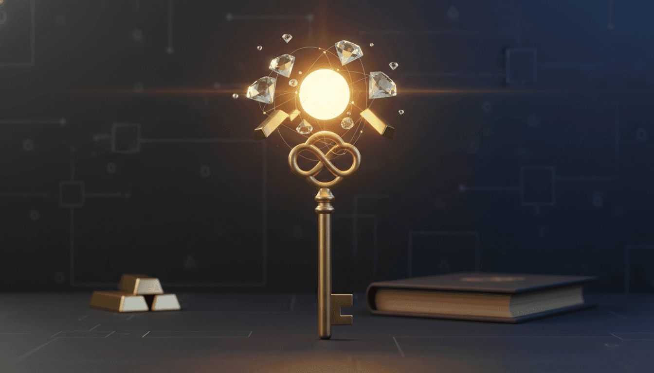 Major and Principal Gifts