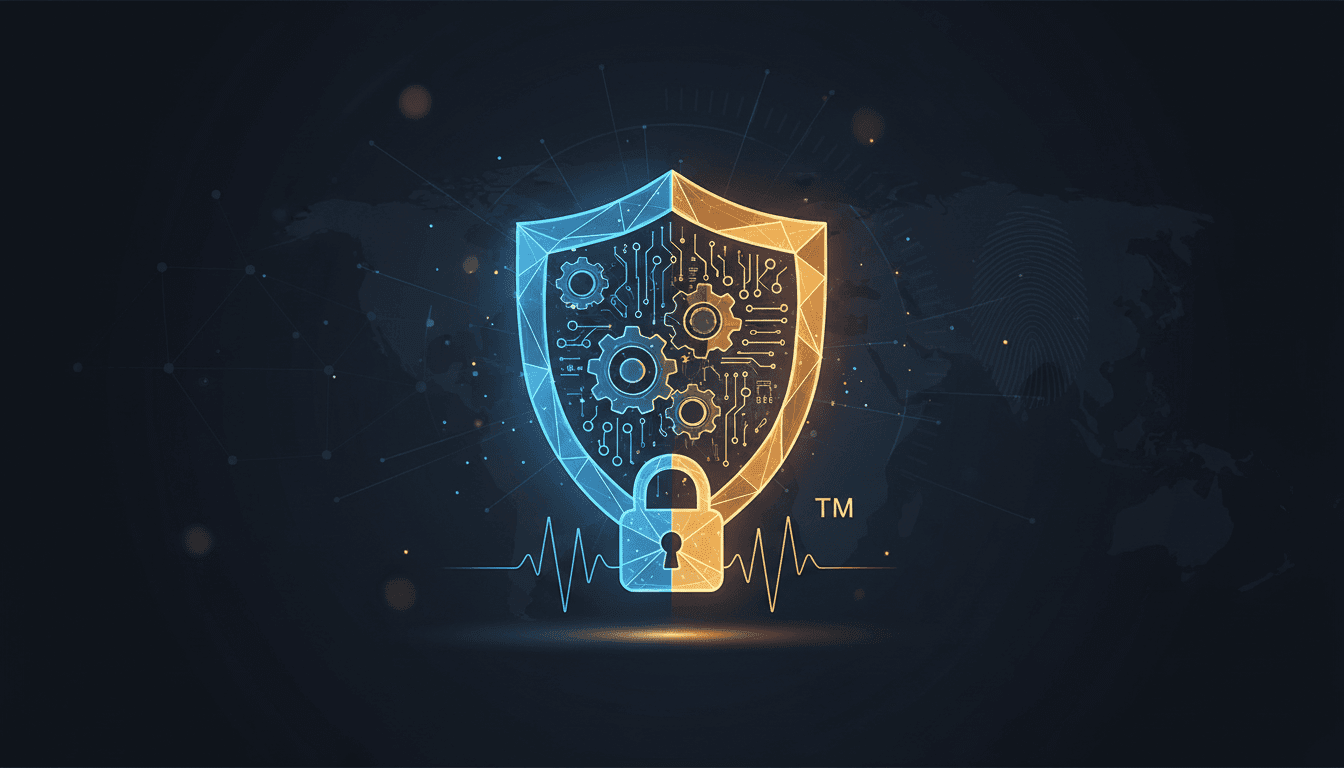 Protecting Business Innovations via Trademark