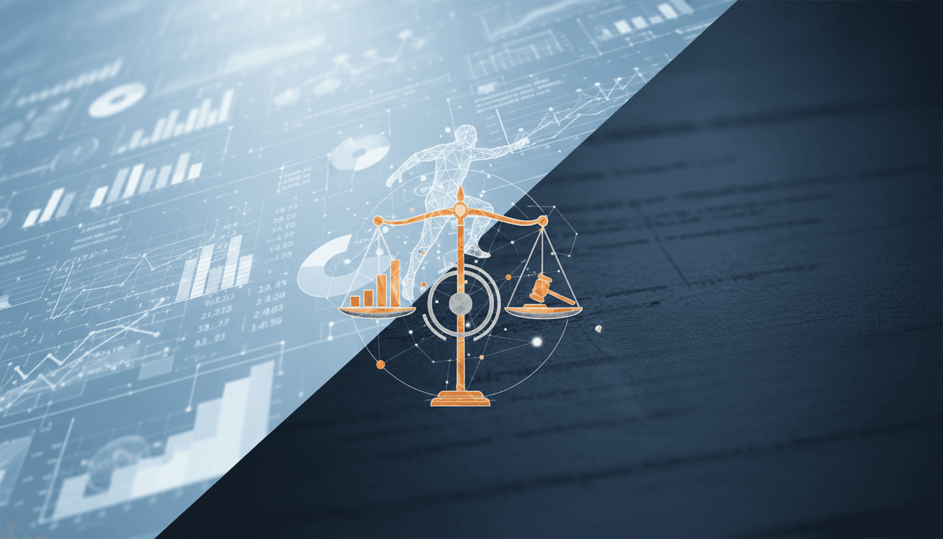 Analytics, Law, and Athlete Representation
