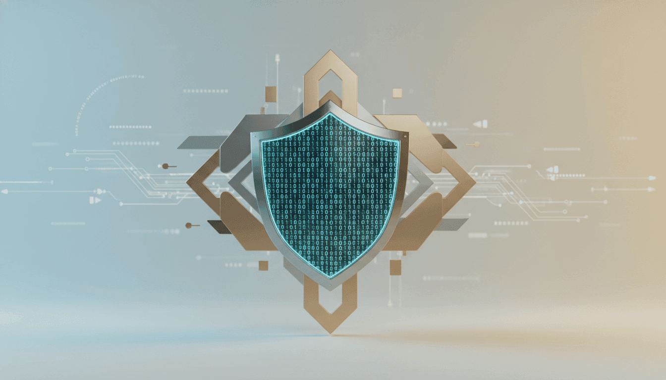 Protecting Business Innovations via Strategy