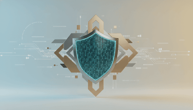 Protecting Business Innovations via Strategy
