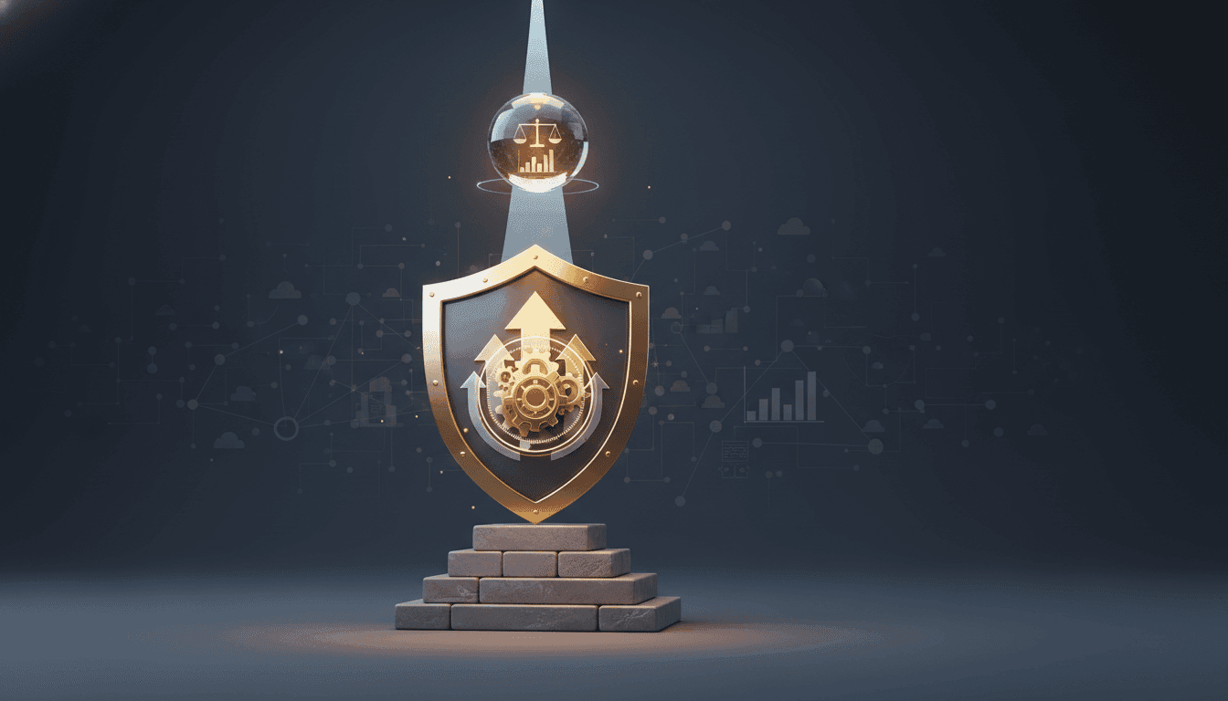 Boards & Effective Governance