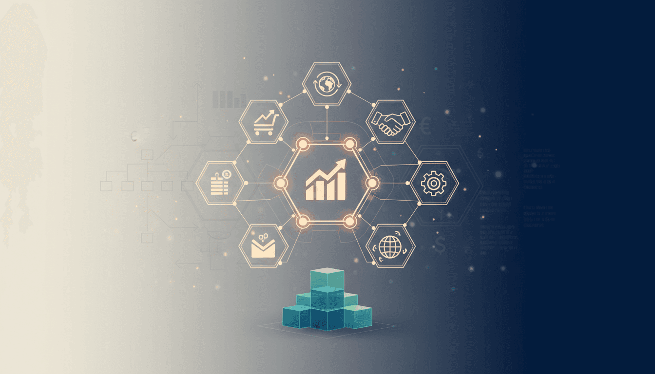 Procurement Organizations