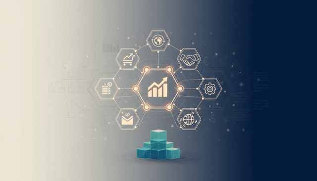 Procurement Organizations