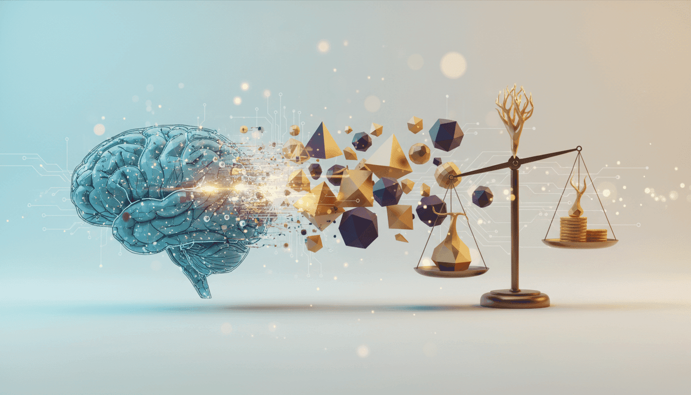 Alternative Approaches to Valuation and Investment