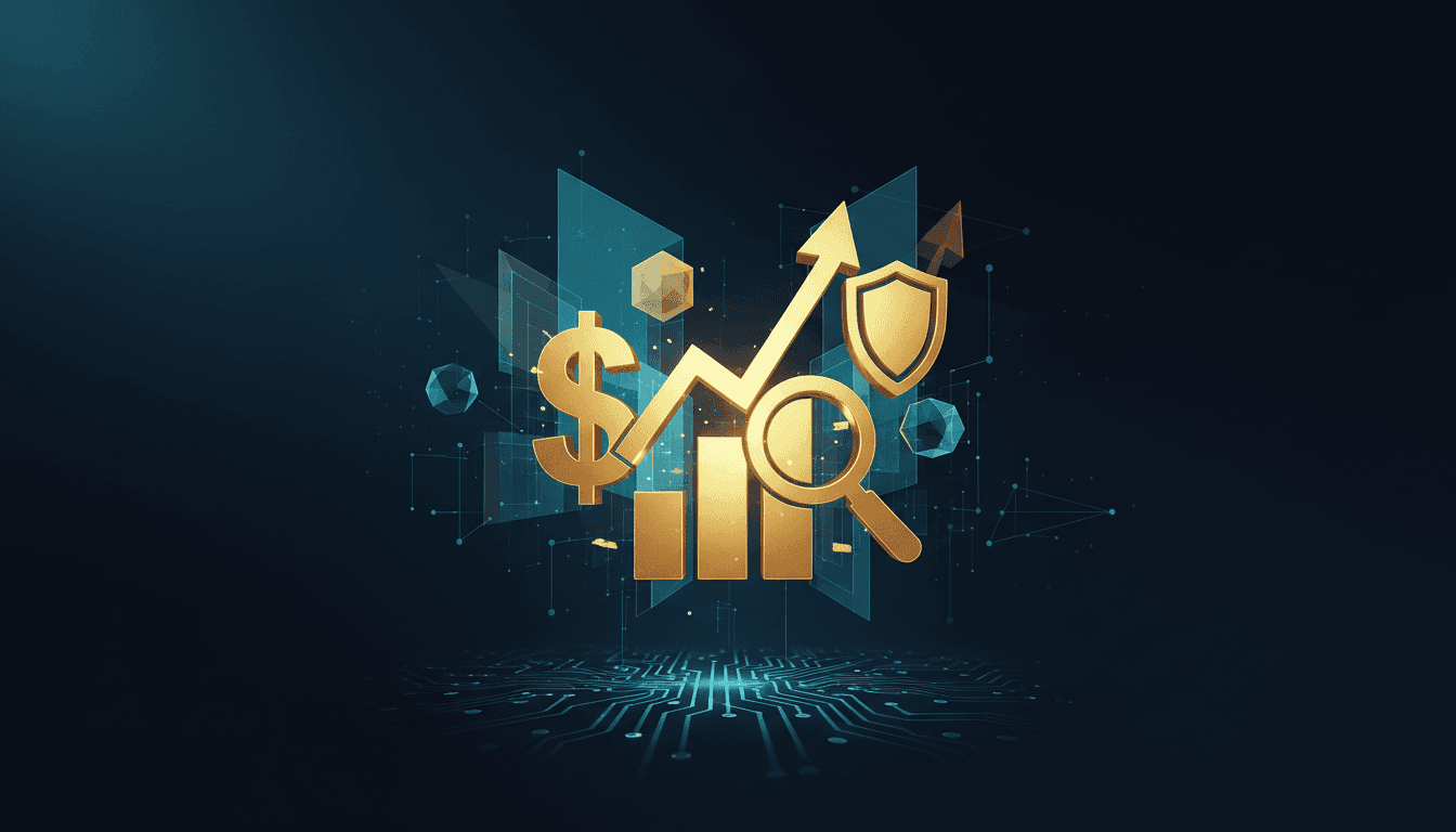 Essentials of Corporate Finance Capstone