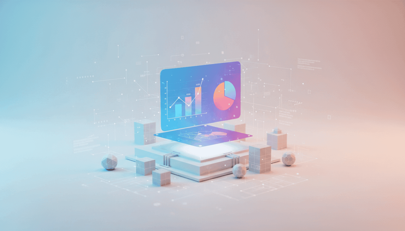 Salesforce Reporting