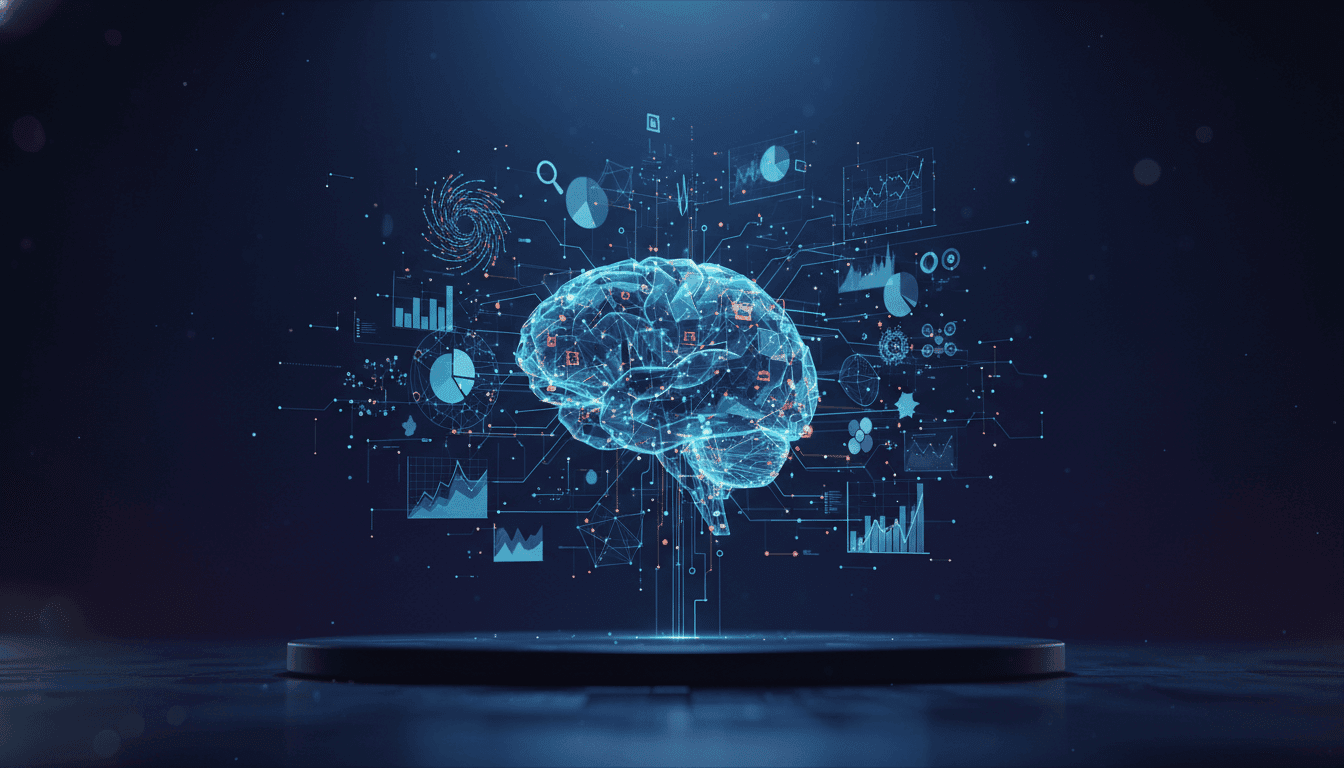 Analysis and Interpretation of Data