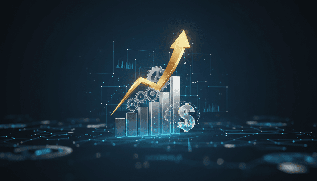 Corporate Financial Decision-Making for Value Creation