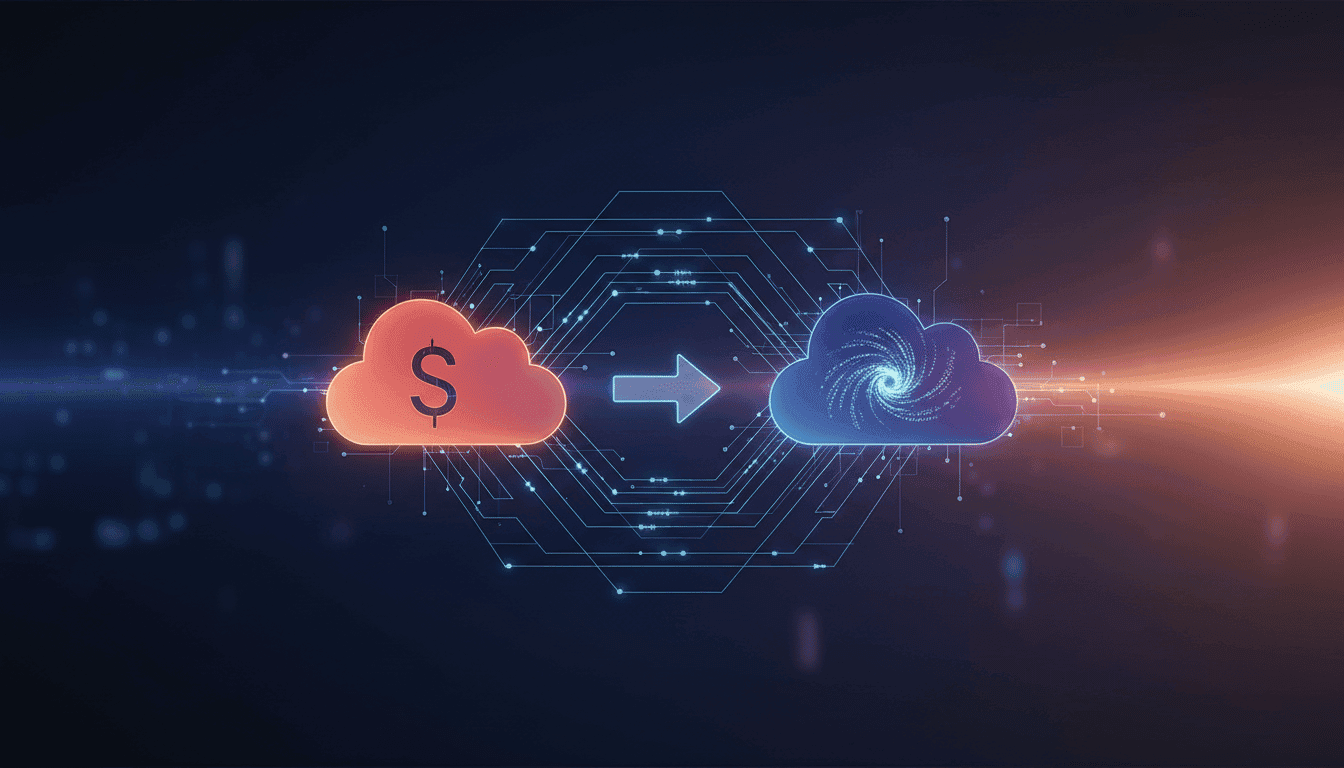 Salesforce Integration
