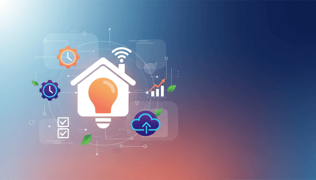 Productivity in Remote Work