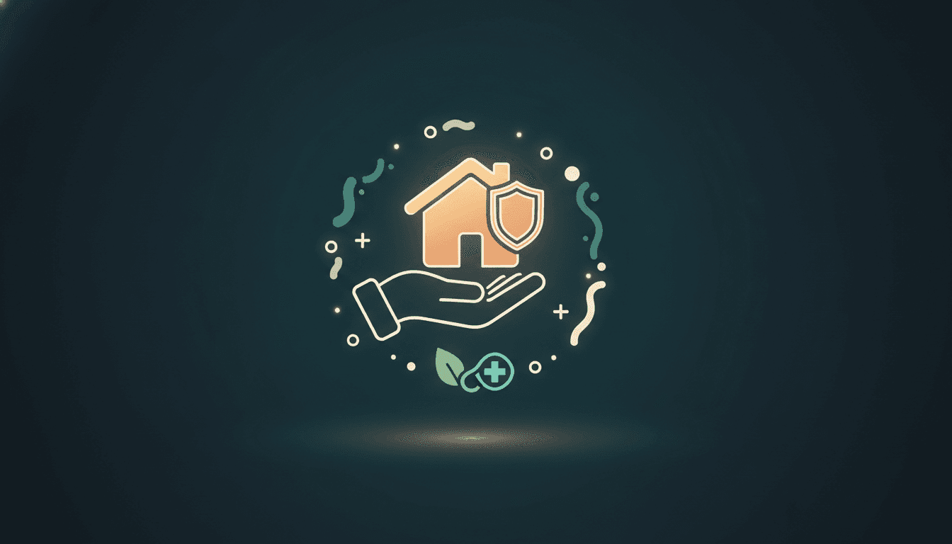 Health and Safety of a Home-Based Childcare Center