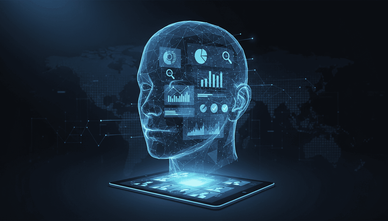Performance Assessment in the Virtual Classroom