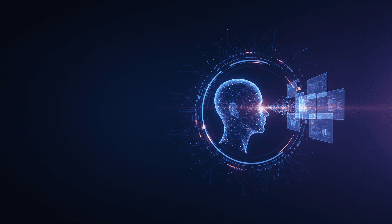 Foundations of Virtual Instruction