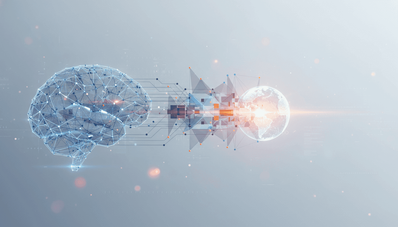 Digital Thinking: Frameworks For Our Digital Reality