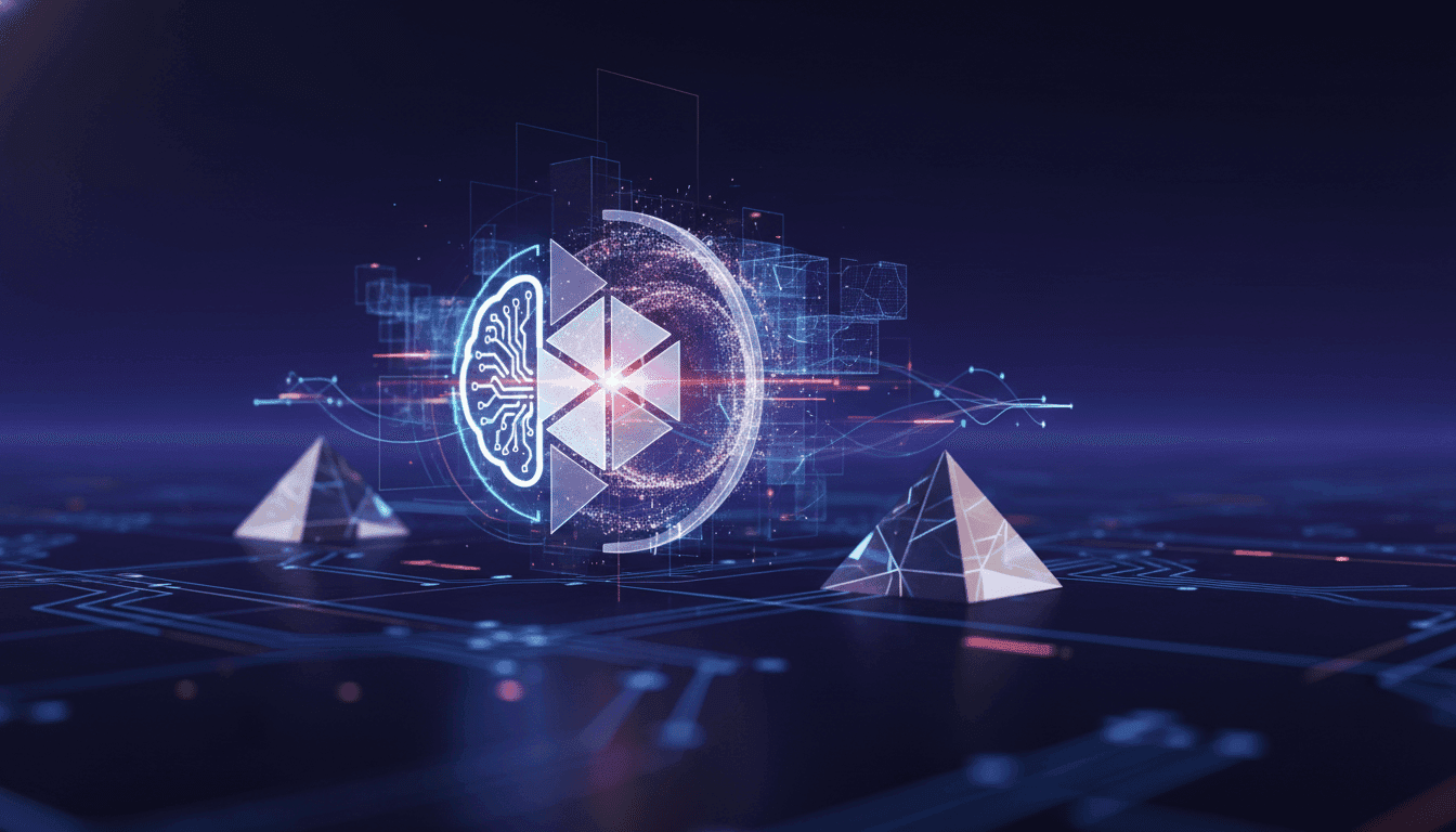 Digital Trends: AI, Metaverse, Persuasive Tech & Blockchain