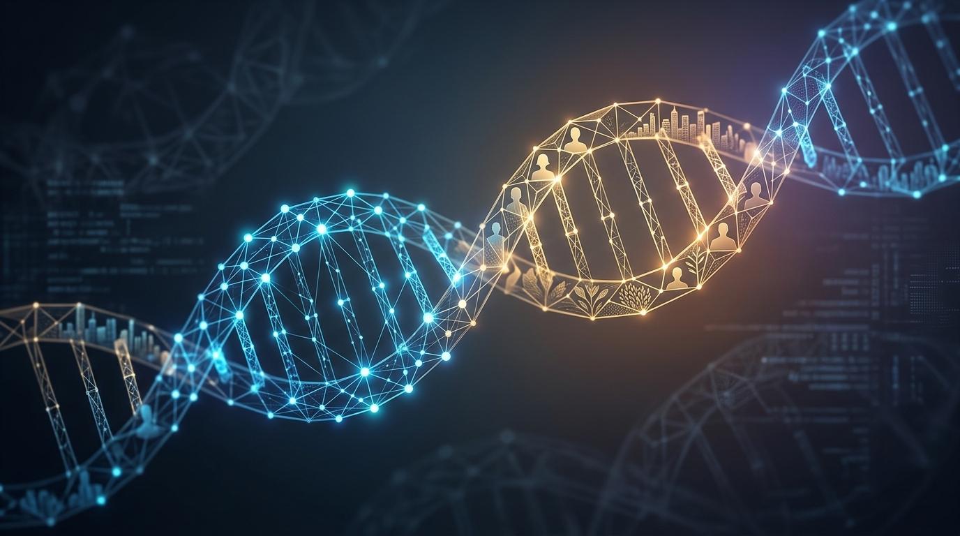 Digital Strategies: Managing Sociotechnological Co-Evolution