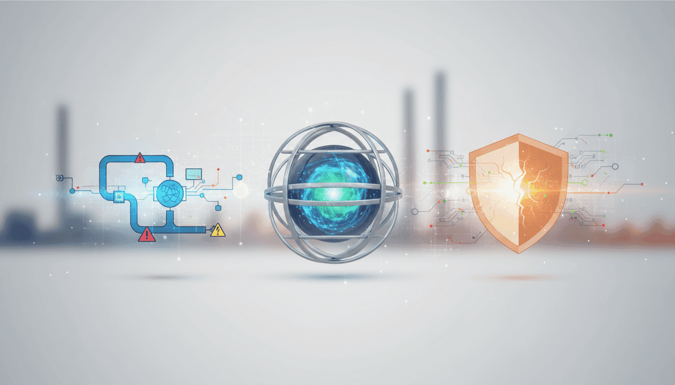 Introduction to Process Safety and Risk Analysis