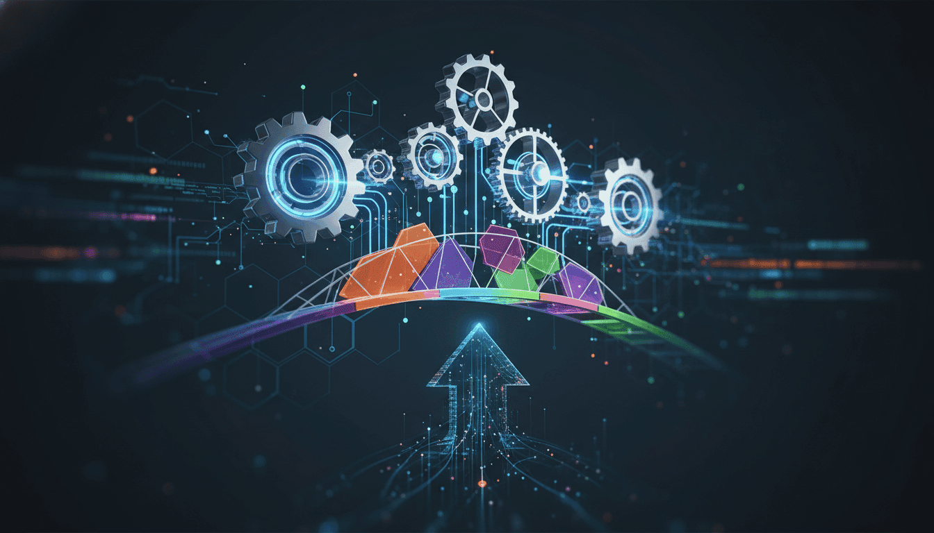 Collaborate Effectively for Professional Success