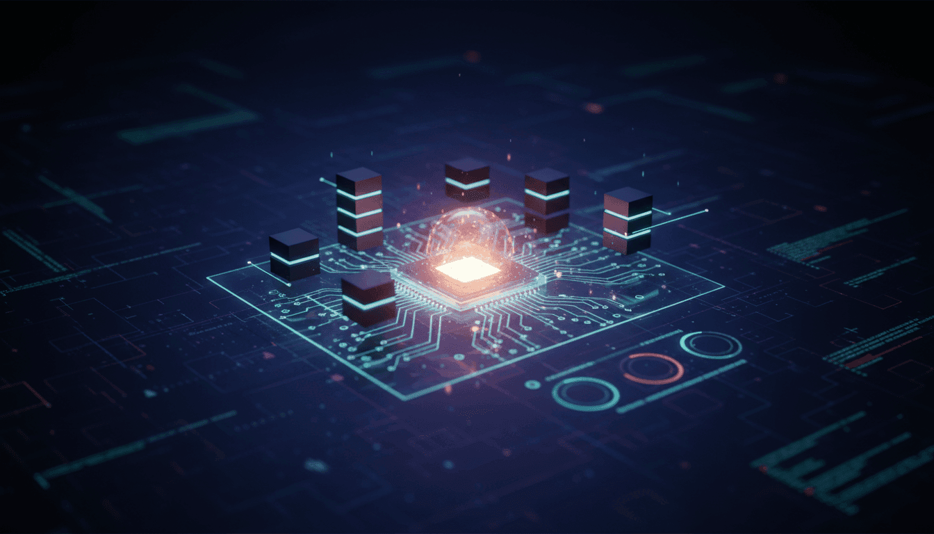 Intro to Operating Systems 2: Memory Management