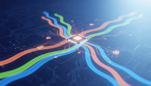 Intro to Operating Systems 3: Concurrency