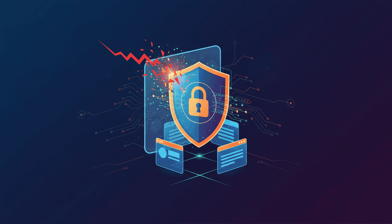 Software Security for Web Applications