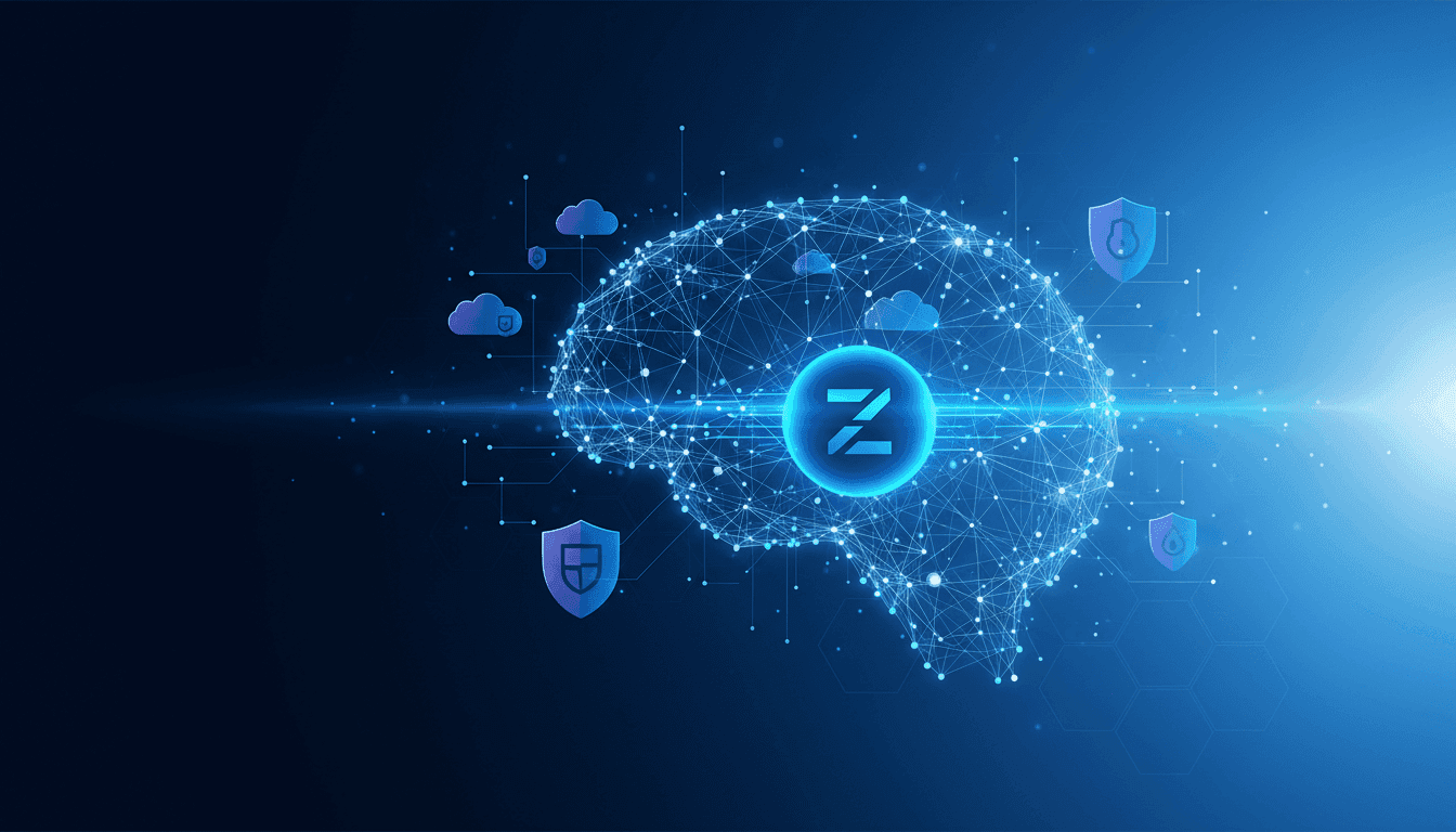 Azure Networking Fundamentals