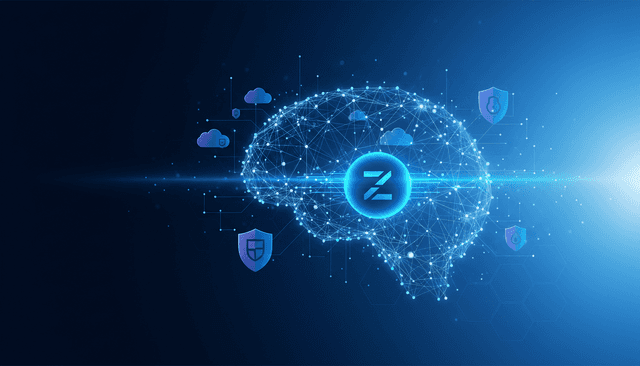 Azure Networking Fundamentals