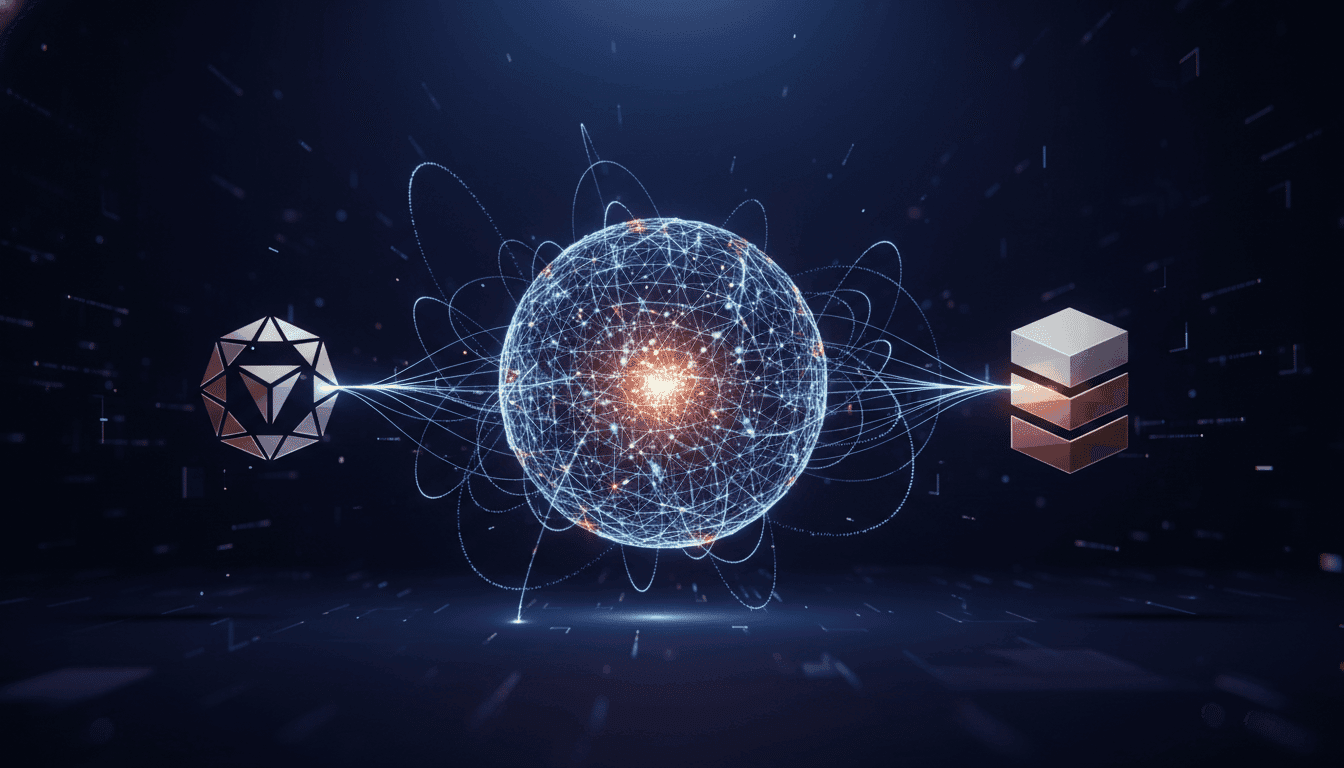 Vector Search with NoSQL Databases using MongoDB & Cassandra