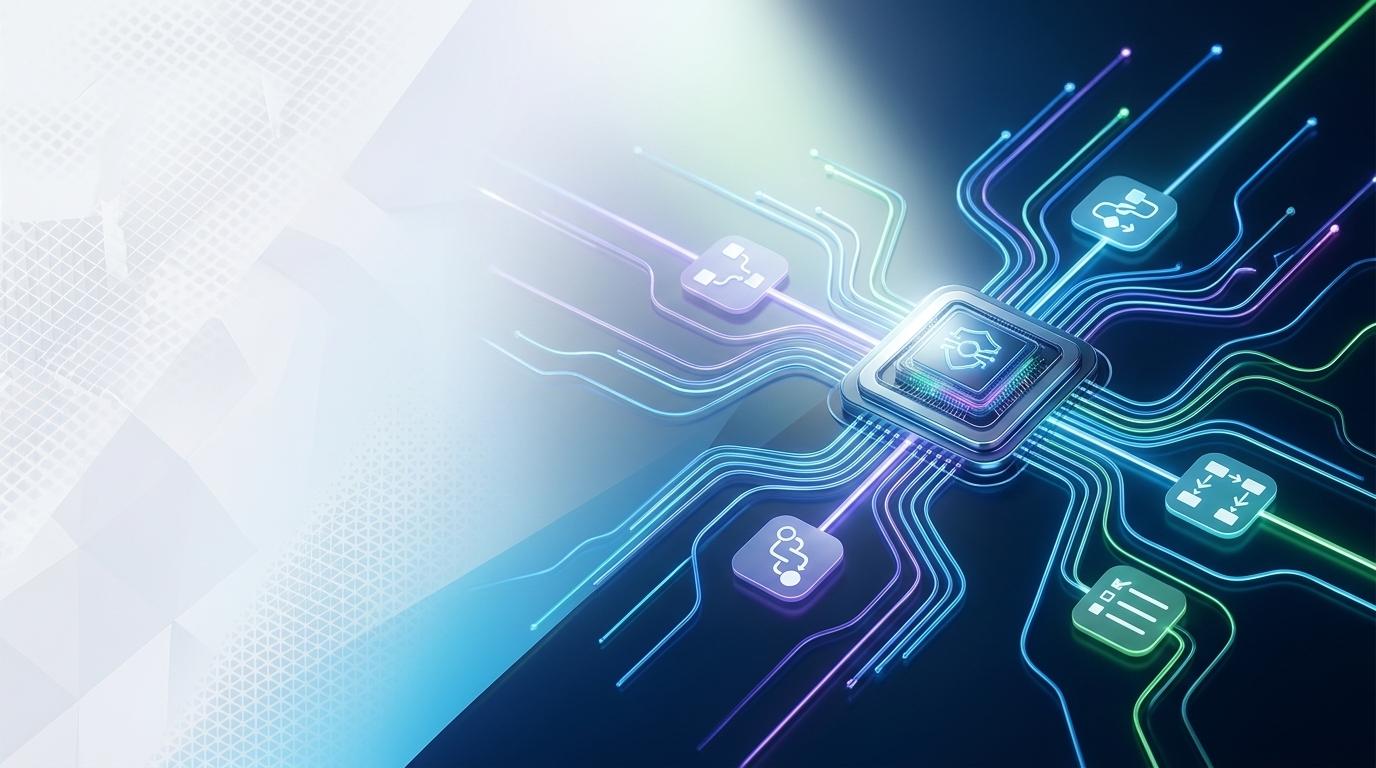 SOAR for Enterprise Security