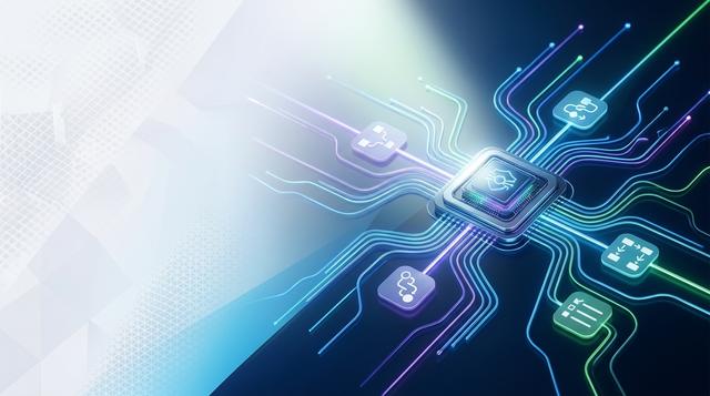 SOAR for Enterprise Security